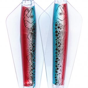 Tassie Devil Lure 52mm 13.5gram - Sportinglife Turangi